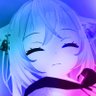 RiskiVR's profile picture