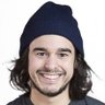 Patrick Lafrance's profile picture