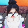 🦋 أم لأجمل بنوتات 🦋 Fauzia🤎 profil fotoğrafı