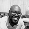 Dennis Nkhwashu🇿🇦 的头像