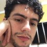 Profilbild von luís eduardo rodrigues
