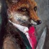 le_renarde_amer🦊 的头像