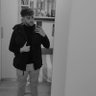 ✝️Chema García's profile picture