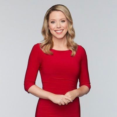 Lyndsay Morrison's profile picture