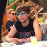 Ingridd’s ᵕ̈ ໑̣'s profile picture