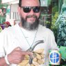 Фото профиля Rogério Luiz