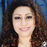 Lina Antoun's profile picture