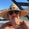 Profilbild von jesse robledo