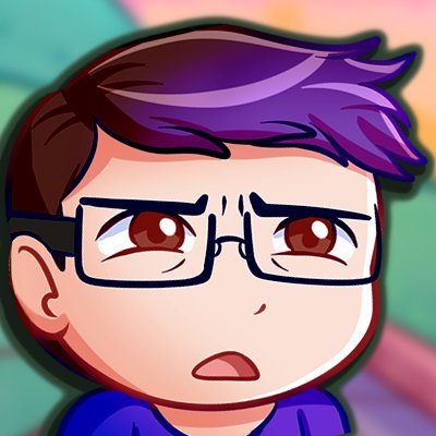 Tavi's profile picture