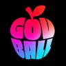 Gov Ball's profile picture