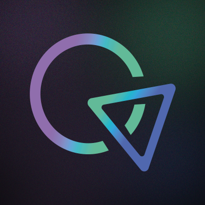 GameArena.GG's profile picture