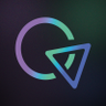 Фото профиля GameArena.GG