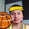 Profilbild von FragMen