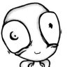 Profilbild von TomorrowRise
