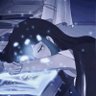 ・°˖✧◝ 𝓐𝓷𝔂𝓪 𝓐𝓛𝓼 ◜✧˖°. ⟭⟬⁷'s profile picture