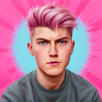 Jeanfils's profile picture