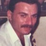 Emad 的头像