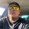 𝕵𝖔𝖍𝖓 profil fotoğrafı