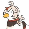 Profilbild von Kurowara