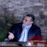 Profilbild von Francisco Zardanetta