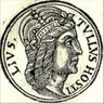 HandsomeHostilius's profile picture