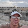 JB UW JEW STL's profile picture
