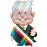 Profilbild von Lรกzaro Se Levantรณ Y Andรณ