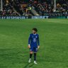 Number one pendu fan 的头像