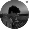 𝙱𝚁.'s profile picture