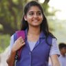 deepika Reddy's profile picture