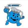 David Williams's profile picture
