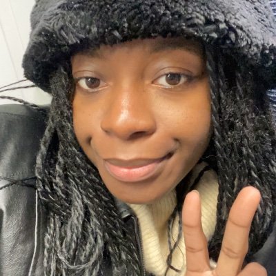 ugonwa's profile picture