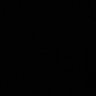Profilbild von NORISKNOGAIN