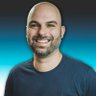 Leonardo Müller / Careca de Saber TV profil fotoğrafı