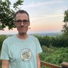 John Williams's profile picture