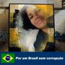 val Santos's profile picture