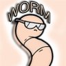Profilbild von Worm