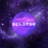 XlI-Eclipse-IlX's profile picture