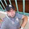 Yonny Jesus Ollarvides Sanchez profil fotoğrafı