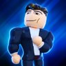 SirLucasAD's profile picture