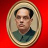 Mao TSE Xande profil fotoğrafı