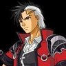 Profilbild von TheGamerLover
