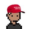 Фото профиля johnny maga