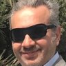 Profilbild von Alaa Sherbini