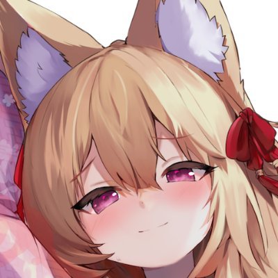 kituneyahonpo64's profile picture