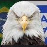 Фото профиля Bolsonaro o verdadeiro Lider🇧🇷🦅
