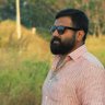 Muralee Krishnan profil fotoğrafı