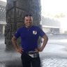 Valente Flores profil fotoğrafı