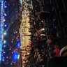 Unbiased Boxing Talk profil fotoğrafı