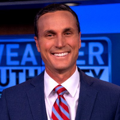 Charlie Lopresti's profile picture